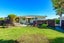 47 Rocking Horse Road, Southshore, Christchurch - Carousel 22