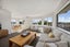 16 Anchorite Way, Red Beach, Red Beach - Carousel 2