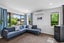 43 Dalkeith Street, Hoon Hay, Christchurch - Carousel 7