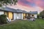 62 Metehau Street, Marshland, Christchurch - Carousel 30
