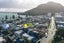 62G Maunganui Road, Mount Maunganui, Mount Maunganui - Carousel 17