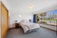 50 Milton Street, Gore, Gore - Carousel 7