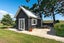 3109 Lake Ferry Road, Lake Ferry, Featherston - Carousel 26
