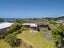 36 Reinga Road, Kerikeri, Kerikeri - Carousel 5