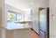14A Tauhara Street, Green Bay, Auckland - Carousel 17