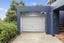 28 Richmond Hill Road, Richmond Hill, Christchurch - Carousel 47
