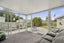 23 Somerville Street, Andersons Bay, Dunedin - Carousel 1