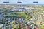 1/78 Velma Road, Hillcrest, Auckland - Carousel 3