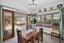 10 Dysart Road, Otumoetai, Tauranga - Carousel 7