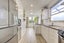 78 Bruce Avenue, Glenview, Hamilton - Carousel 10