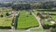 207b Peers Road, Omanawa, Western Bay Of Plenty, Bay Of Plenty - Carousel 27