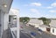 6W/435 New North Road, Kingsland, Auckland - Carousel 12