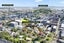 0 Hillside Terrace, Saint Johns Hill, WHANGANUI - Carousel 7