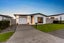 61 Nganui Avenue, Takanini, Auckland - Carousel 1