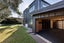 232B Valley Road, Mount Maunganui, Mount Maunganui - Carousel 28