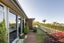 7 Upper Ohauiti Road, Ohauiti, Tauranga - Carousel 38
