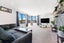 9 Garelja Road, Henderson, Waitakere City, Auckland - Carousel 2