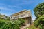 37C Tarewa Road, Morningside, Whangarei - Carousel 31