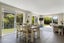 5 Jessie Rise, Riverhead, Riverhead - Carousel 5