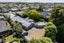 136 Highsted Road, Casebrook, Christchurch - Carousel 27