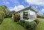 1/1 Apollo Place, Papanui, Christchurch - Carousel 14
