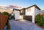 38A Pokapu Street, Titirangi, Auckland - Carousel 33