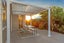 114 Kennedy Road, Pyes Pa, Tauranga - Carousel 2