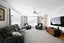 47 Rutherford Street, Chedworth, Hamilton - Carousel 9