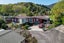 17 The Ridgeway, Enner Glynn, Nelson - Carousel 2
