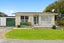 214A Sandwich Road, St Andrews, Hamilton - Carousel 1