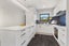 2B Lucinda Place, Glen Eden, Auckland - Carousel 3