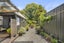 3212 Paparoa-Oakleigh Road, Paparoa - Carousel 7