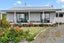 325 Matapouri Road, Tutukaka, Whangarei, Northland - Carousel 14