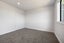 2 North Ridge Drive, Rototuna North, Hamilton - Carousel 15