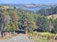 113B Taemaro Road, Hihi, Mangonui - Carousel 21
