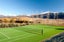 8 Bendemeer Lane, Lake Hayes, Queenstown - Carousel 30