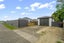 48 Exmouth Street, Waverley, Invercargill - Carousel 20