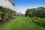 8 Chiania Place, Somerville, Manukau - Carousel 25