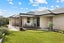10 Wootton Place, Kaiapoi, Kaiapoi - Carousel 15