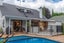 8 Riro Street, Hamilton East, Hamilton - Carousel 23