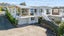 21 Stapleford Crescent, Browns Bay, Auckland - Carousel 1