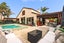 7 Mauritius Key, Papamoa Beach, Papamoa - Carousel 3