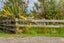 6 Parua Bay Drive, Kaukapakapa - Carousel 5