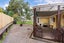 80 Dundale Avenue, Blockhouse Bay, Auckland - Carousel 21