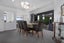 60 Easton Way, Levin, Levin - Carousel 8
