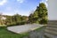 2 Mexted Crescent, Ranui, Porirua - Carousel 3