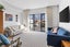 102 Mangahoe Road, Mount Wellington, Auckland - Carousel 7