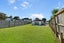 1/82 Buckland Road, Mangere East, Auckland - Carousel 16