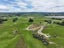 990B Waihola Highway, Waihola, Clutha, Otago - Carousel 1