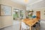 5 Glasgow Street, Phillipstown, Christchurch - Carousel 7